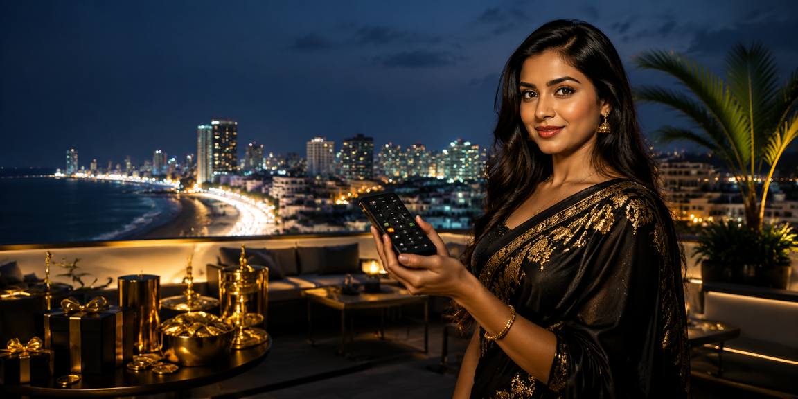 anaruru222 পার্টি ব্ল্যাকজ্যাক-এ আমরা কী দিচ্ছি