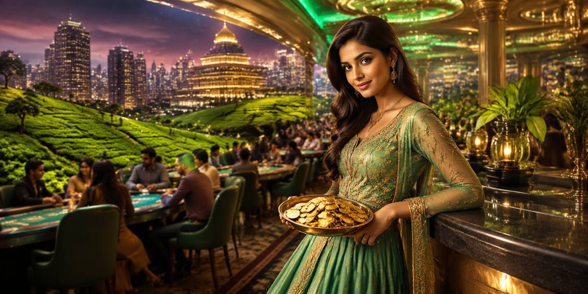 anaruru222 ডেঞ্জার হাই ভোল্টেজ স্লট