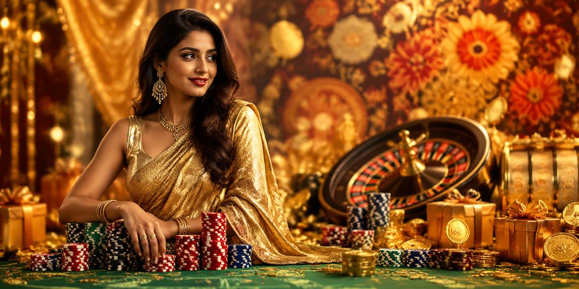 anaruru222 ক্যাশব্যাক অফার