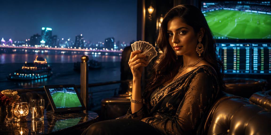 anaruru222 রিলোড অফার