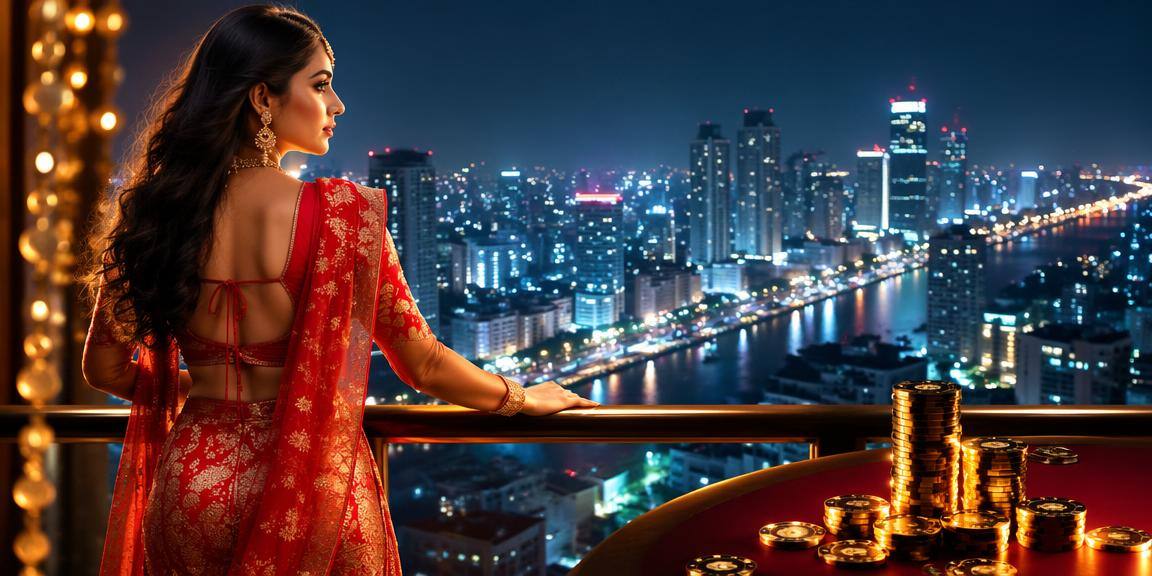 anaruru222 anaruru222 — বাংলাদেশের জন্য তৈরি ক্যাসিনো লবি