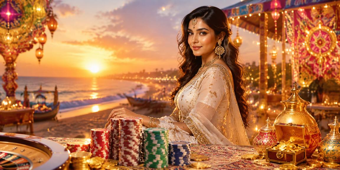 anaruru222 শব্দ বুঝলে খেলা সহজ হয়